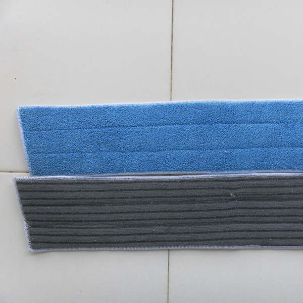 Microfiber Mop Cloth