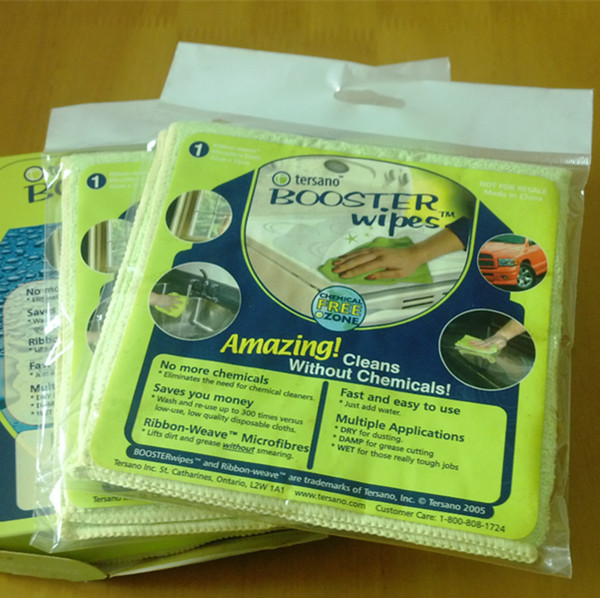 Car towel Car cloth Car wipe Car wiper Car duster Car cleani