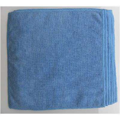 Microfiber Terry Towel  /  Microfiber Terry Cloth