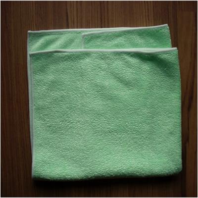 Microfibre Cleaning Cloth /  Microfibre Cleaning Towel