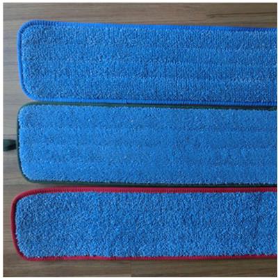 Microfiber Mop Cloth