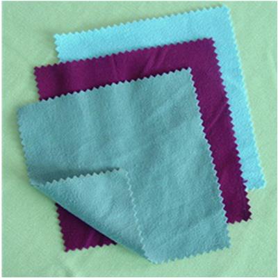 Microfiber  Eyeglass Towel