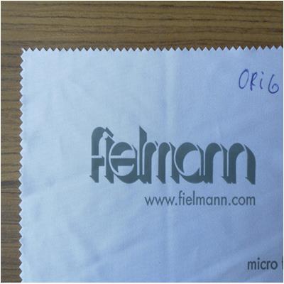 Microfiber  Eyeglass Cloth