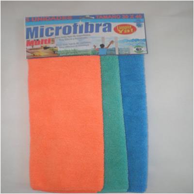 Car towel Car cloth Car wipe Car wiper Car duster Car cleani