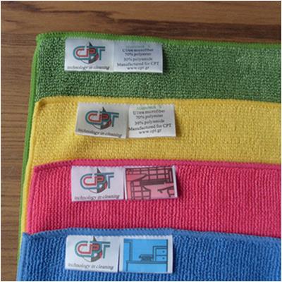 Car towel Car cloth Car wipe Car wiper Car duster Car cleani