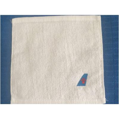 Cotton Towel /  Face Towel / Aviation Towel