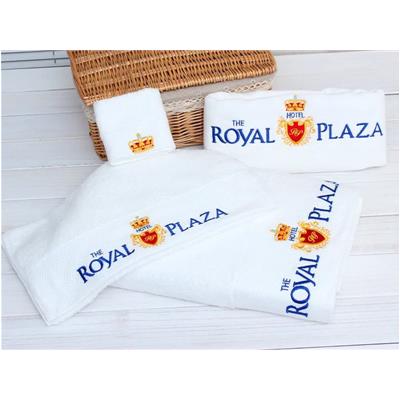 Aviation Towel / Cotton Face Towel / Cotton Aviation Towel